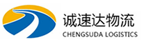 湖州到广阳区物流公司